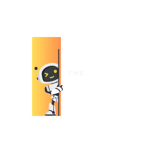 The Digital Bionics